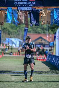 BIB: 
                            <button type="button" onclick="openModal(26654486)" class="btn btn-primary btn-sm float-right btn-popup" data-toggle="modal" data-target=".modal-high-quality">
                        <i class="fas fa-shopping-cart"></i> Add to Cart
                    </button>
                                            <button type="button" onclick="isThisMe(26654486, true)" class="btn btn-success btn-sm float-right btn-popup btn-isme hidden" data-toggle="tooltip" data-placement="bottom" title="นี่คือรูปของคุณใช่ไหม คลิกที่นี่เพื่อเอาเข้าอัลบั้ม">
                        <i class="fas fa-plus"></i> Add to album
                    </button>
                    <button type="button" onclick="isThisMe(26654486, false)" class="btn btn-warning btn-sm float-right btn-popup btn-isnotme hidden">
                        <i class="fas fa-ban"></i> Remove from album
                    </button>